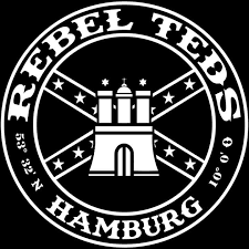 rebelteds